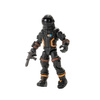 Fortnite Figurka Dark Voyager 427223
