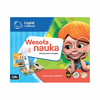 Albik Zestaw Wesoła nauka 053053