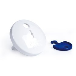 Canpol zabezpieczenia gniazd 131009 a'4