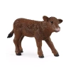 Schleich Myjnia Szczęśliwych Krów Farm World 416977