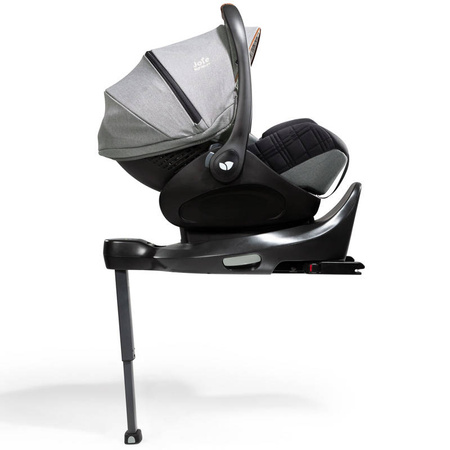Joie Signature i-Level Recline kol. Carbon fotelik samochodowy 0-13 kg