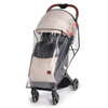 Kinderkraft wózek spacerowy Nubi Bird 915781