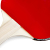 Zestaw ping pong rl roll joy 866639