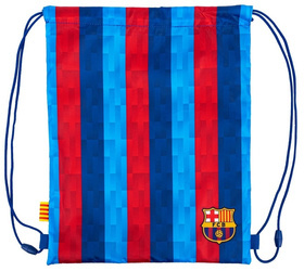Worek na obuwie FC BARCELONA, AD1 197210
