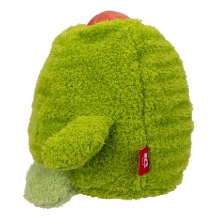 BUM BUMZ PicnicBumz Olsen plusz 19 cm 180826