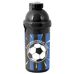Paso Football Bidon piłka PP25NG-3021 139098