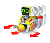 Silverlit Robot Kickabot 2-Pack 885498