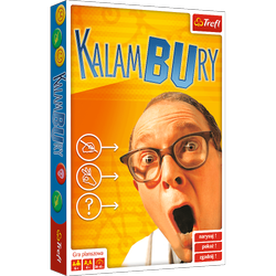 Gra trefl kalambury 00239