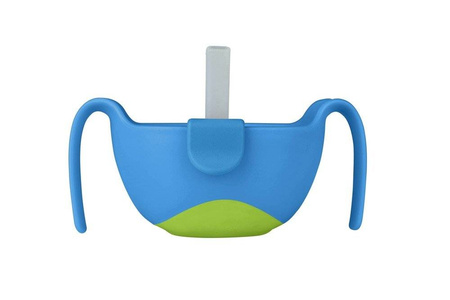 B.Box kubek niewysypek BLW Ocean Breeze 004004