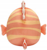 Squishmallows plusz Lecienne 14cm 169302