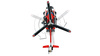 Lego 42092 helikopter ratunkowy