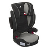 Joie fotelik trillo lx plus 15-36kg slate 601175