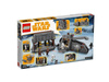 Lego 75217 star wars imperialny transporter conveyex