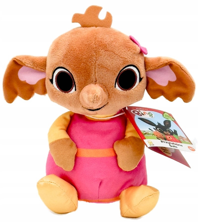 Bing 3446 Przytulaśna Sula 400421