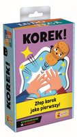 Korek 