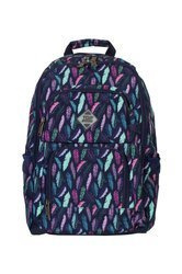 Top 2000 zibal feathers plecak