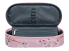 Piórnik saszetka stright pc-01 622694 blossom/kwiat wiśni