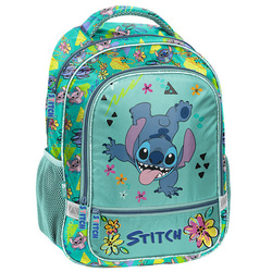 PASO PLECAK STITCH DS25DD-260 133775