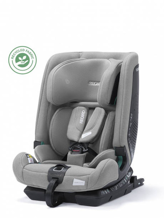 Recaro Toria Elite Carbon Grey 148474 Fotelik samochodowy