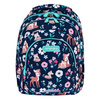 Plecak Astrabag Baby Deer AB330 223988