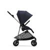 Cybex Melio TPE Navy Blue Wózek Spacerowy 