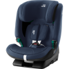 Britax Romer Versafix BR Night Blue Fotelik samochodowy