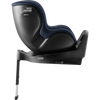 Britax Romer Dualfix PRO M BR Night Blue Fotelik samochodowy