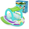 Bestway 34149 Pontonik nadmuchiwany 1.07m x 1.12m 308462