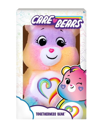 Troskliwe Misie Miś Togetherness 35cm w pudełku 036442