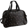 PASO TORBA SMILEY SM25LR-074 136332