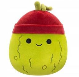 Squishmallows 13cm Salim 457003