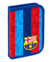 FC BARCELONA
