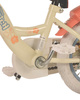 VOLARE Rowerek 12'' Stitch 312502
