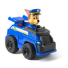 Psi Patrol Chase pojazd RC 071551