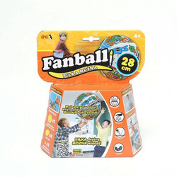 Epee Fan Ball 601032