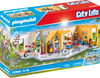 Playmobil 70986 Dodatkowe piętro nowoczesnego domu 709868
