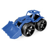 Maximus spychacz granatowy 645202 WADER