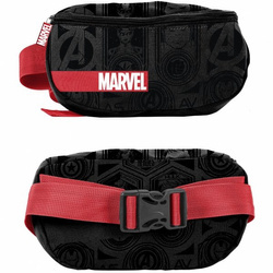Paso marvel saszetka na pas av22mm-510