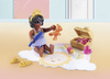 Playmobil 71362 Niebiańska piżama party 713629