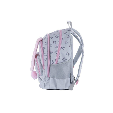 Plecak ASTRABAG HONEYBUNNY AB340 196442