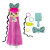 Vip pets - figurka mix s1 711709