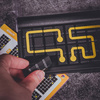 Smart Games IQ Circuit 970942
