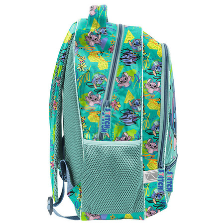 PASO PLECAK STITCH DS25DD-260 133775