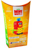 Mini Waffle 25el Pocket Pets Papuga 906958