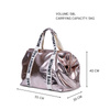 Childhome Torba Mommy Bag Signature Party 169237