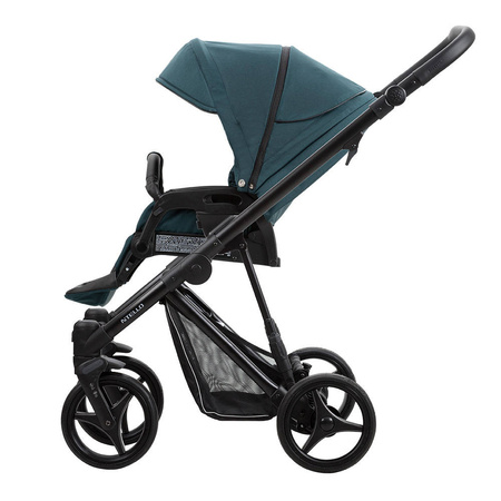 Bebetto nitello 05/czm