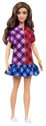 Barbie ghw53/fbr37 fashionistas
