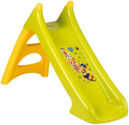 Smoby zjeżdżalnia XS Psi Patrol 90cm 206267