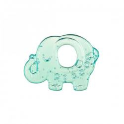 Akuku gryzak wodny słoń +3m 003570