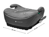 Kinderkraft I-Boost 2 Pro Grey 929139 fotelik samochodowy 